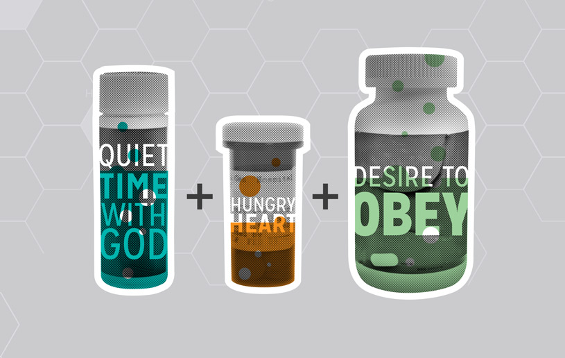 Active Ingredients